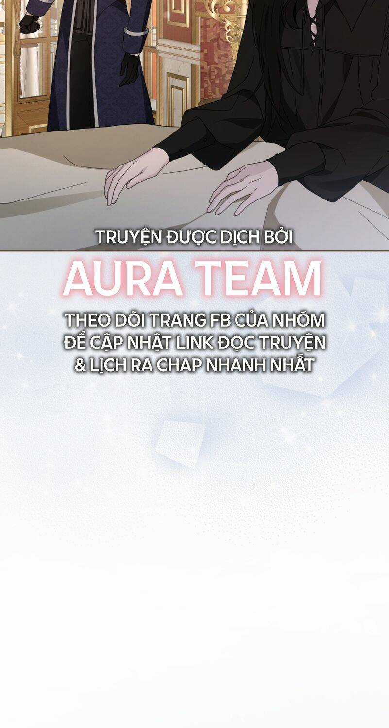 Tôi Là Vị Hôn Thê Của Nam Phụ Phản Diện Chapter 33 trang 25