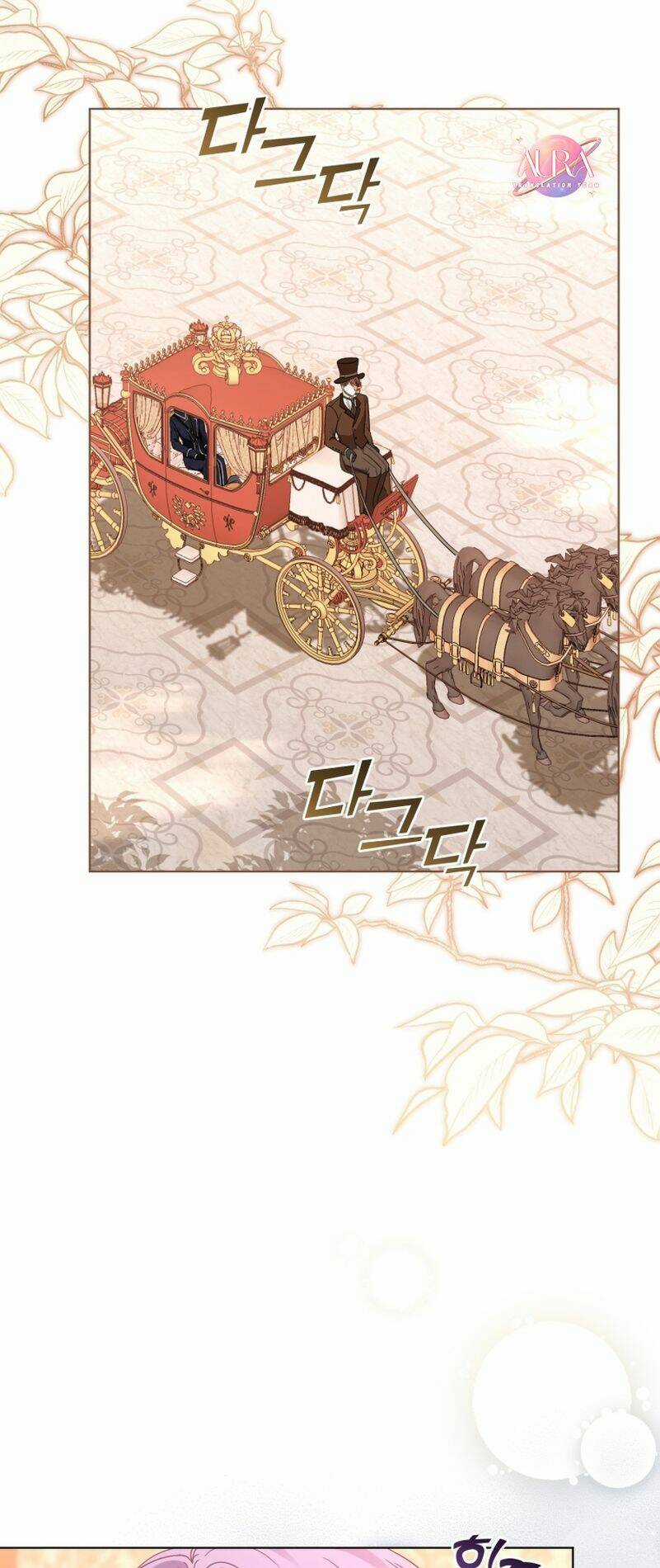 Tôi Là Vị Hôn Thê Của Nam Phụ Phản Diện Chapter 33 trang 30