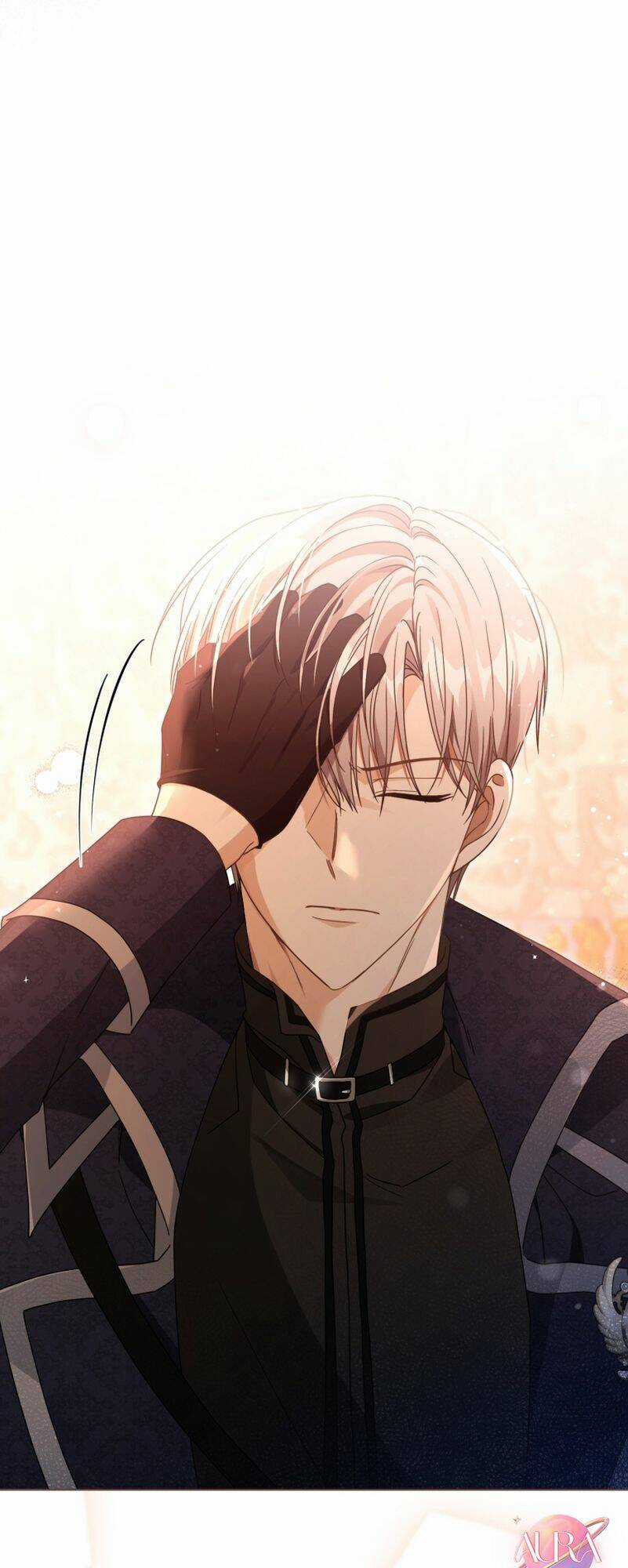 Tôi Là Vị Hôn Thê Của Nam Phụ Phản Diện Chapter 33 trang 55