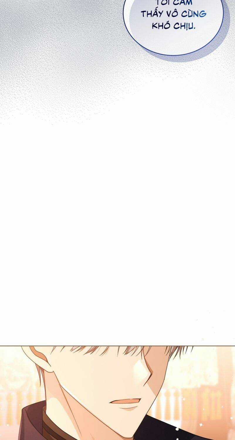 Tôi Là Vị Hôn Thê Của Nam Phụ Phản Diện Chapter 33 trang 65