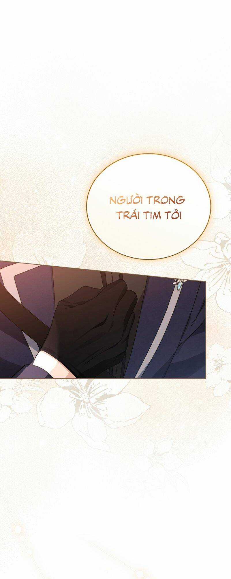 Tôi Là Vị Hôn Thê Của Nam Phụ Phản Diện Chapter 33 trang 67
