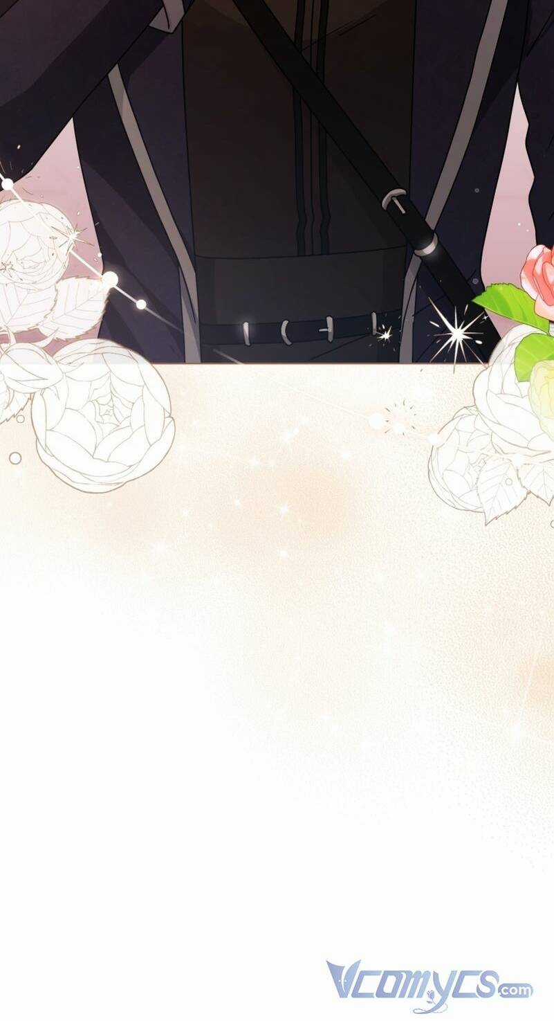 Tôi Là Vị Hôn Thê Của Nam Phụ Phản Diện Chapter 33 trang 69