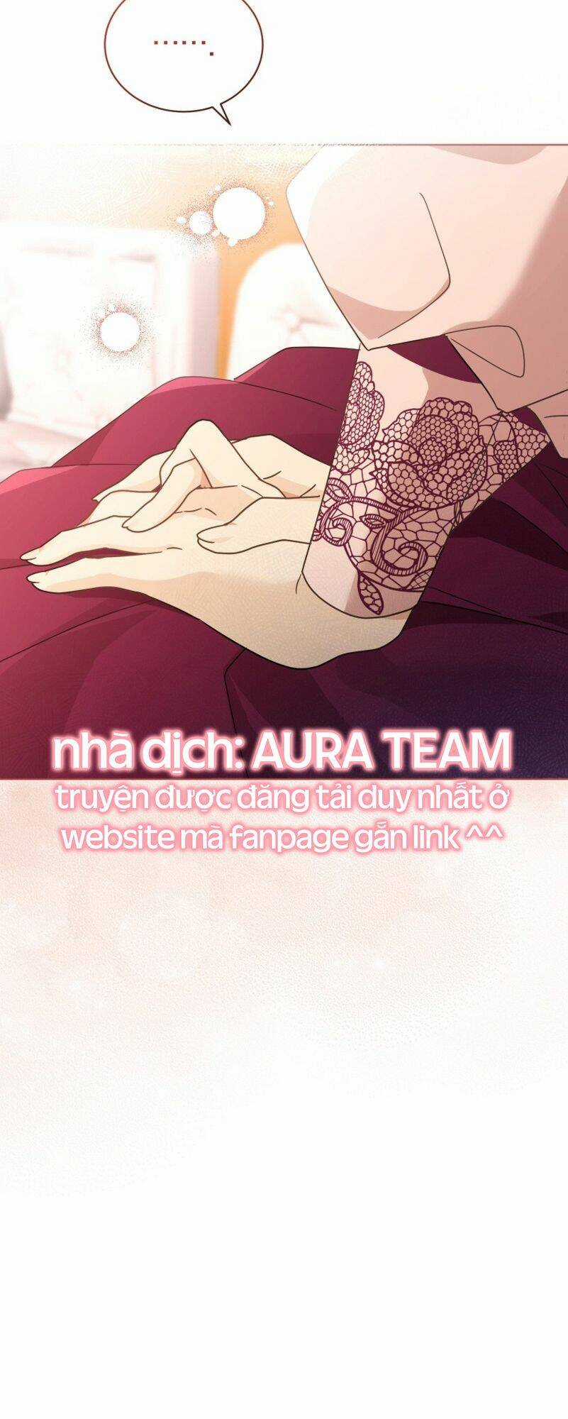 Tôi Là Vị Hôn Thê Của Nam Phụ Phản Diện Chapter 34 trang 3