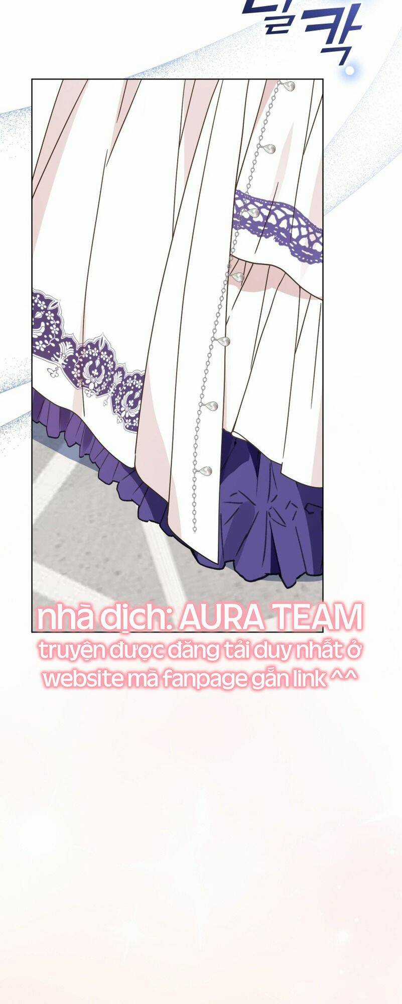 Tôi Là Vị Hôn Thê Của Nam Phụ Phản Diện Chapter 34 trang 38