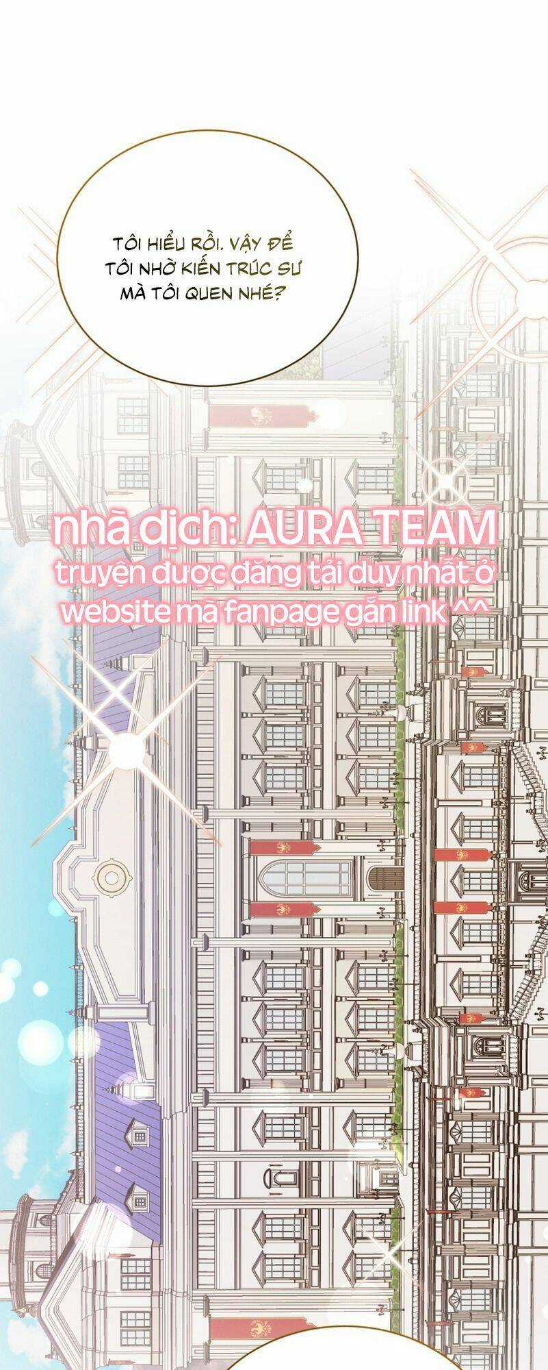 Tôi Là Vị Hôn Thê Của Nam Phụ Phản Diện Chapter 34 trang 52