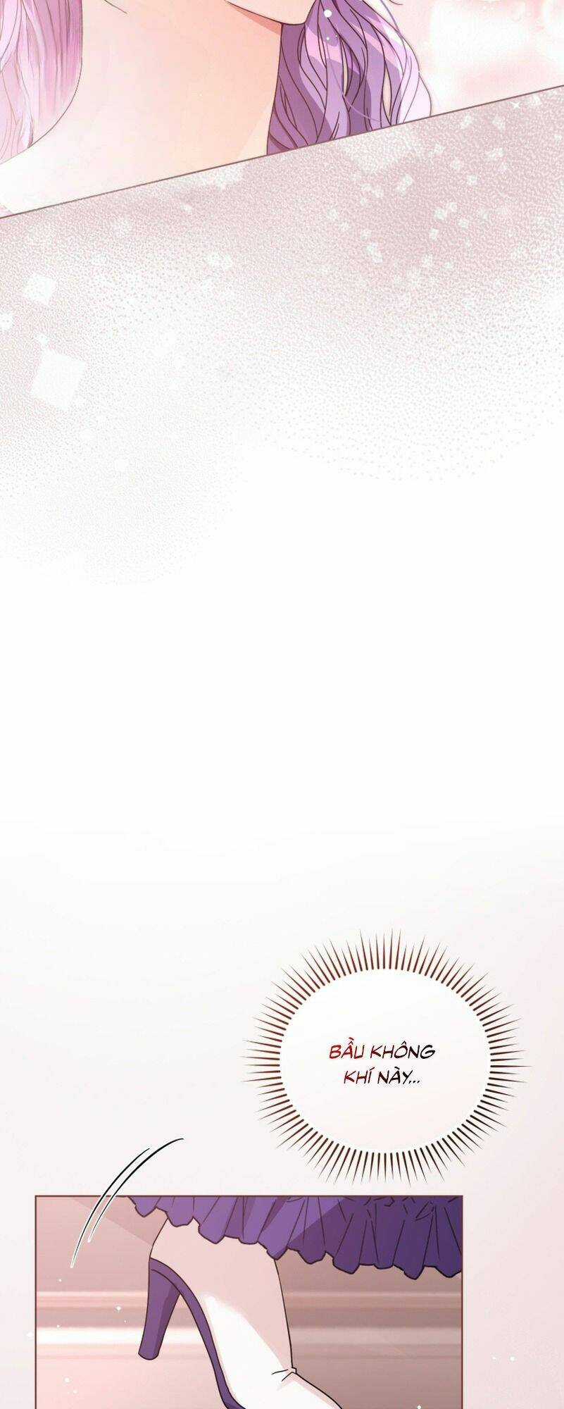 Tôi Là Vị Hôn Thê Của Nam Phụ Phản Diện Chapter 34 trang 63