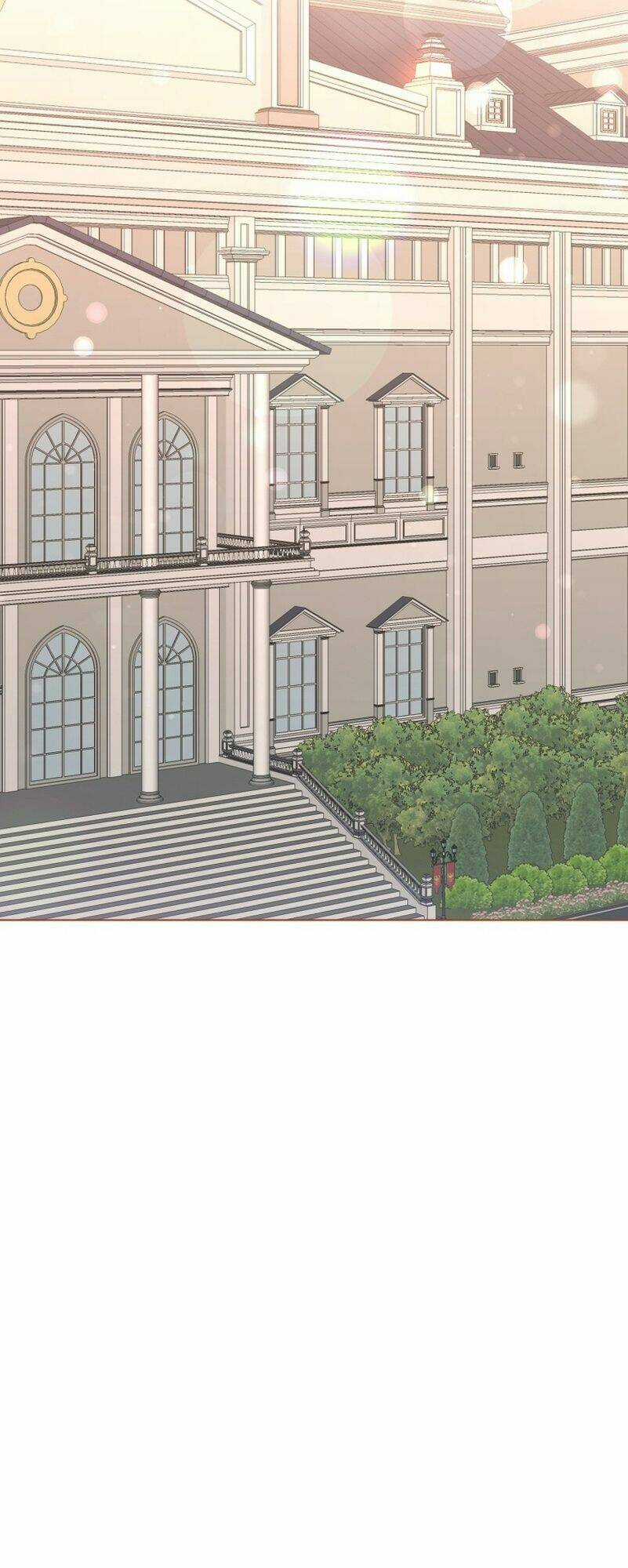 Tôi Là Vị Hôn Thê Của Nam Phụ Phản Diện Chapter 34 trang 7