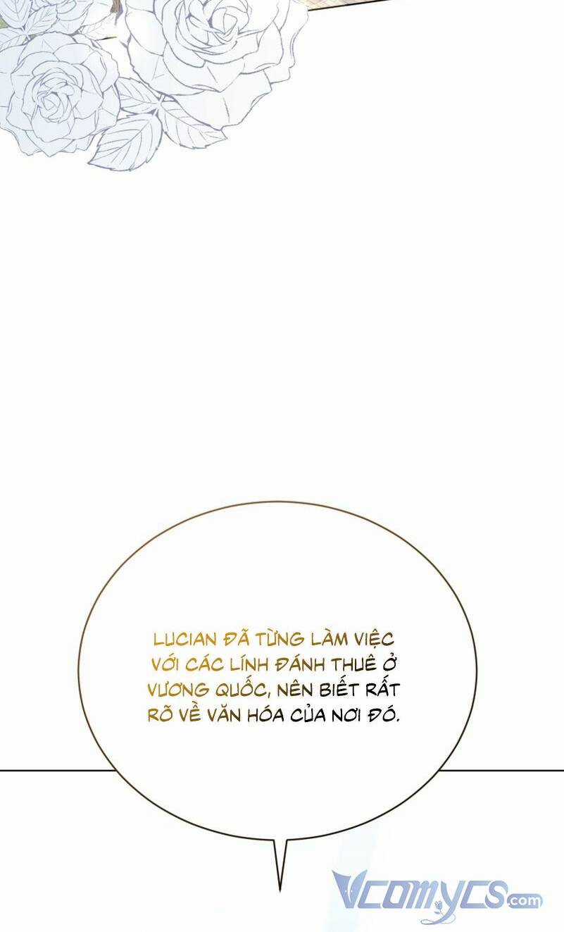 Tôi Là Vị Hôn Thê Của Nam Phụ Phản Diện Chapter 34 trang 72