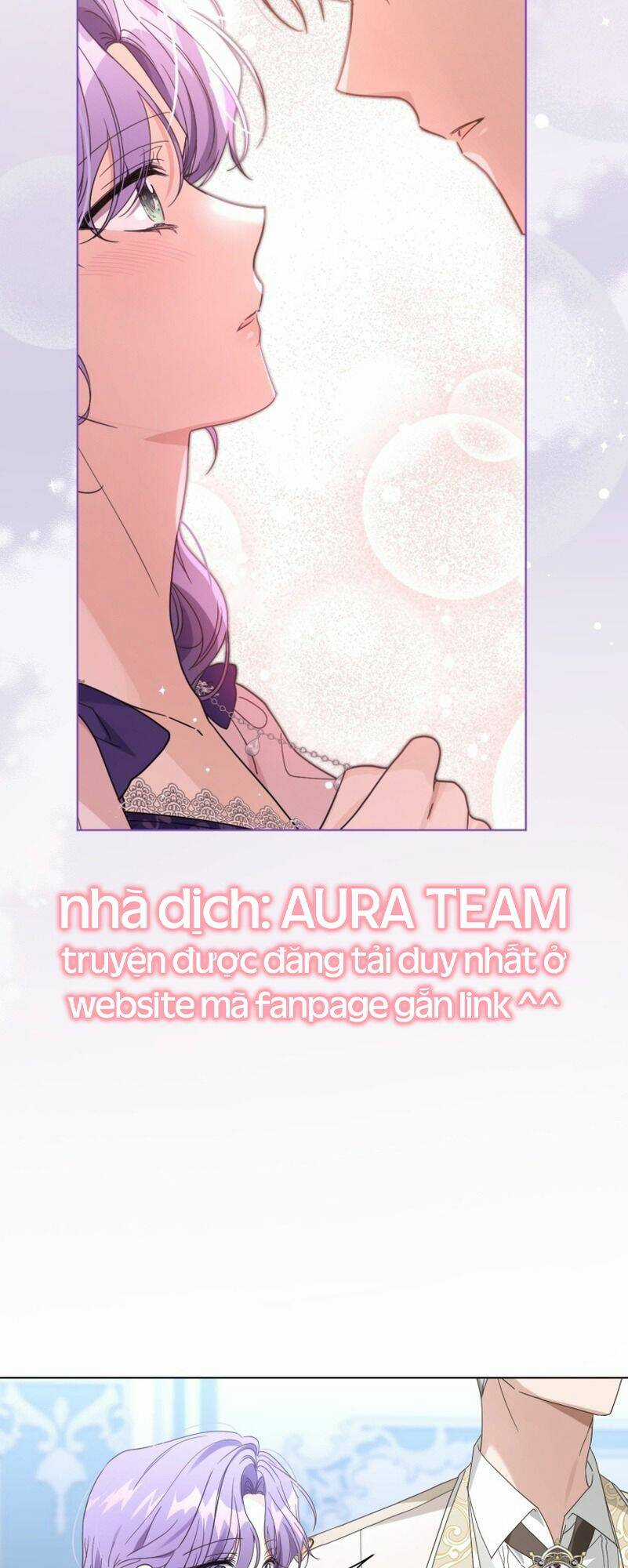 Tôi Là Vị Hôn Thê Của Nam Phụ Phản Diện Chapter 34 trang 75