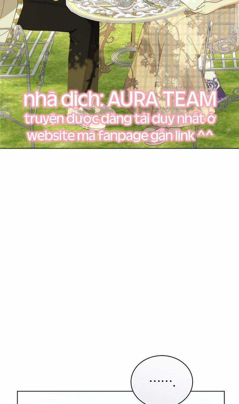 Tôi Là Vị Hôn Thê Của Nam Phụ Phản Diện Chapter 35 trang 19