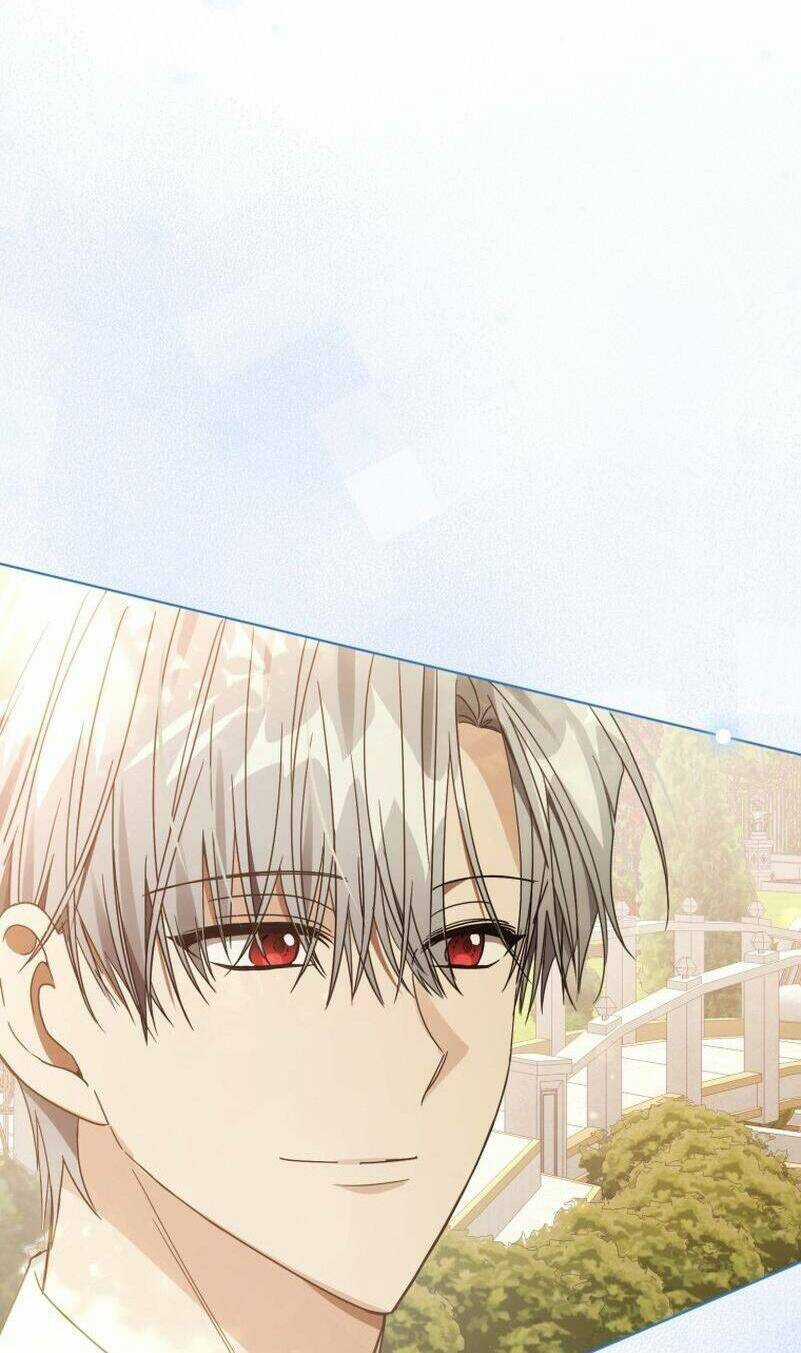 Tôi Là Vị Hôn Thê Của Nam Phụ Phản Diện Chapter 35 trang 25