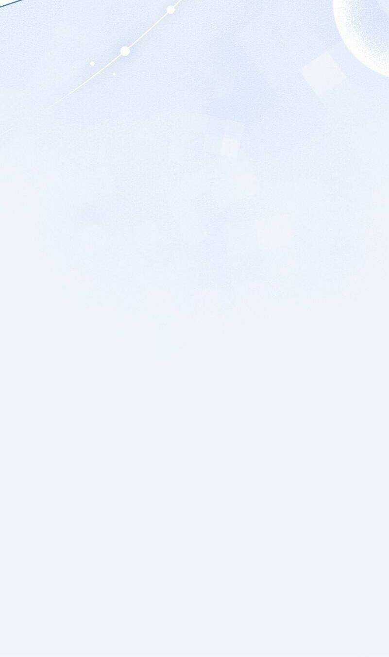 Tôi Là Vị Hôn Thê Của Nam Phụ Phản Diện Chapter 35 trang 28