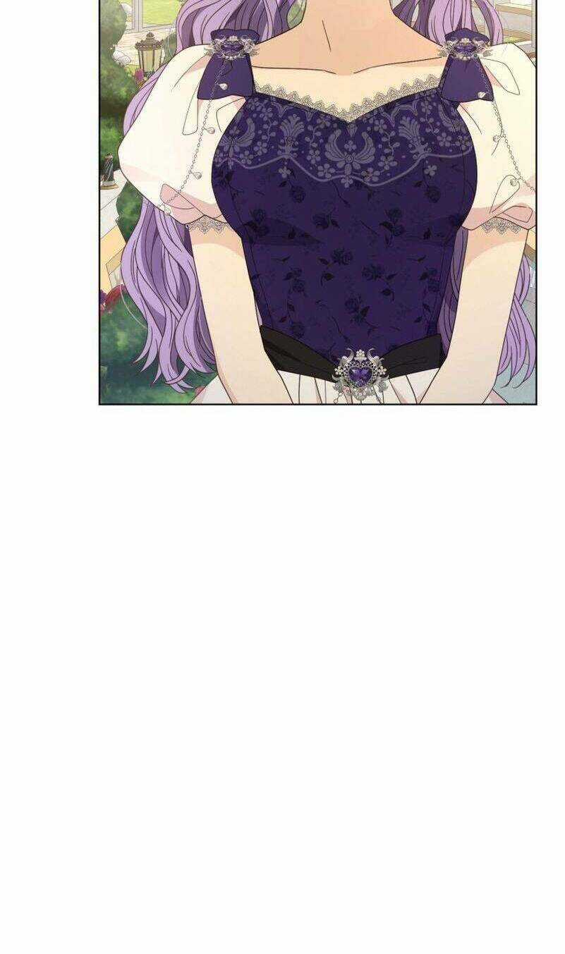 Tôi Là Vị Hôn Thê Của Nam Phụ Phản Diện Chapter 35 trang 33