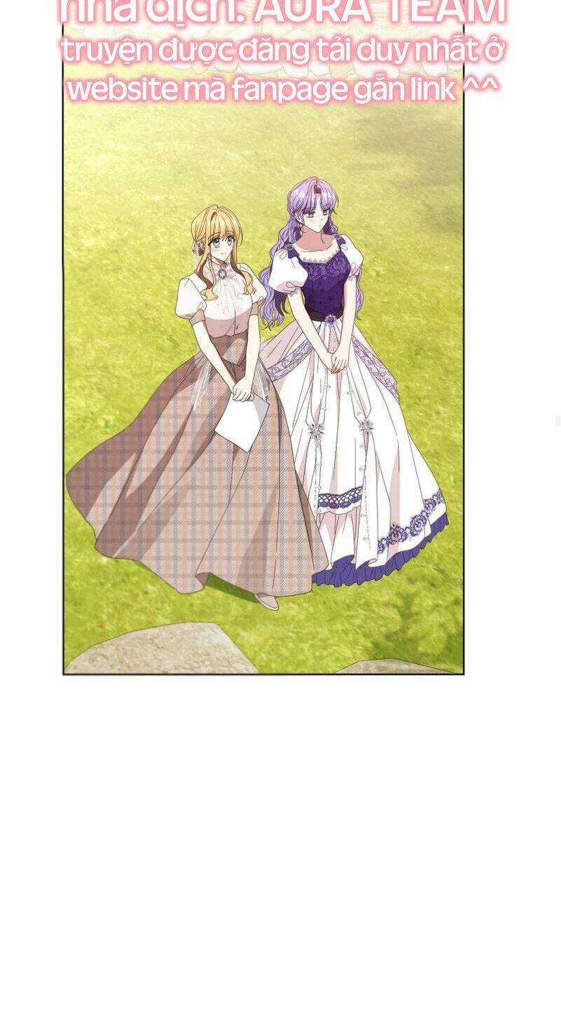 Tôi Là Vị Hôn Thê Của Nam Phụ Phản Diện Chapter 35 trang 38