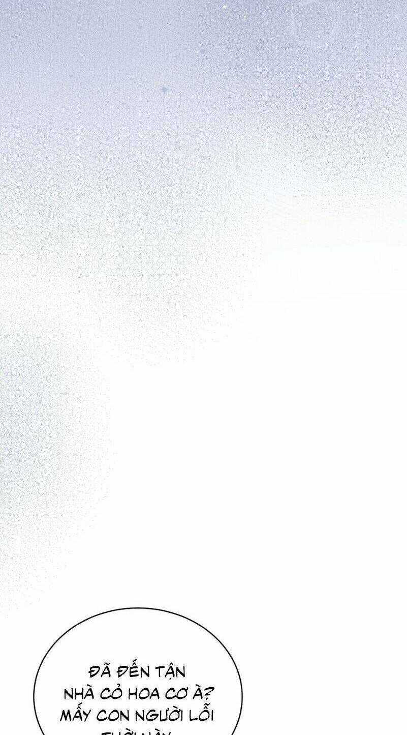 Tôi Là Vị Hôn Thê Của Nam Phụ Phản Diện Chapter 35 trang 43