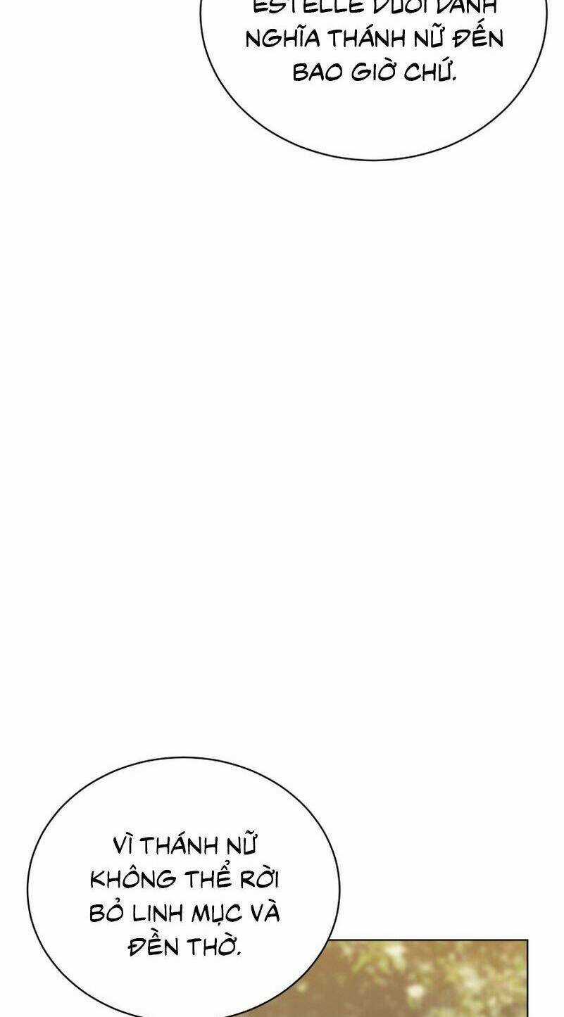 Tôi Là Vị Hôn Thê Của Nam Phụ Phản Diện Chapter 35 trang 45