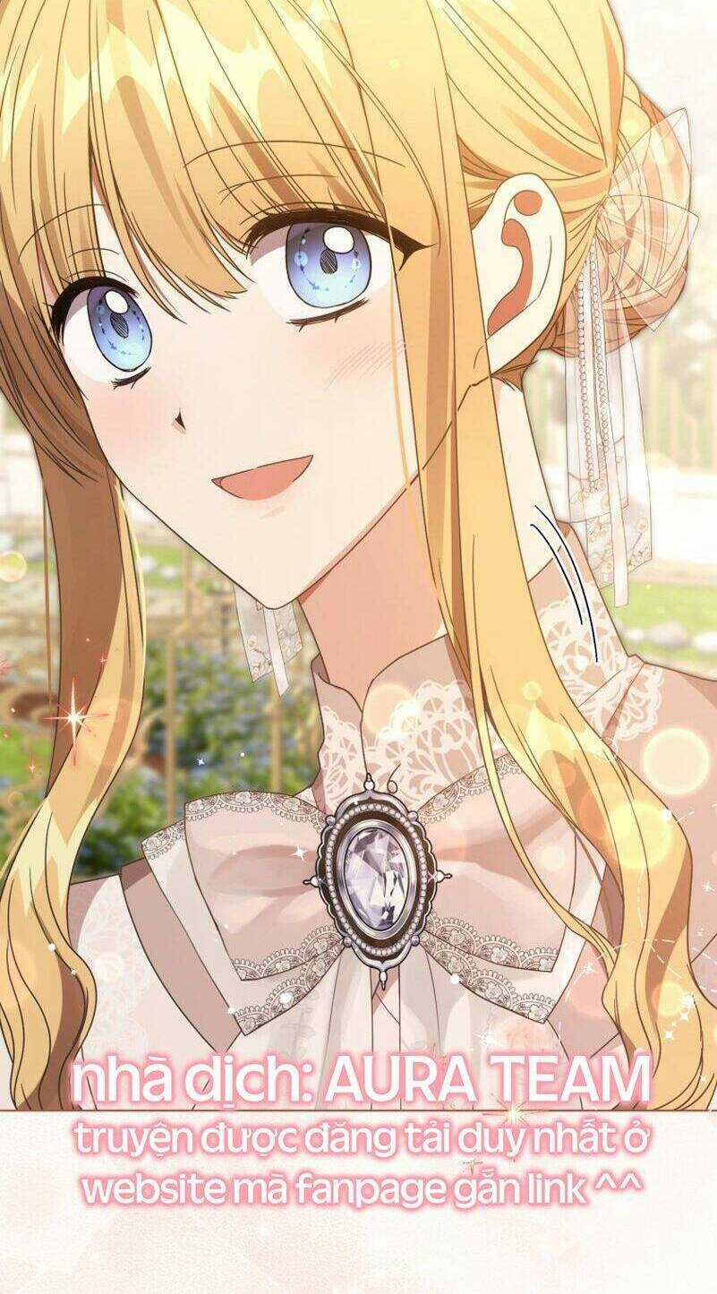 Tôi Là Vị Hôn Thê Của Nam Phụ Phản Diện Chapter 35 trang 49