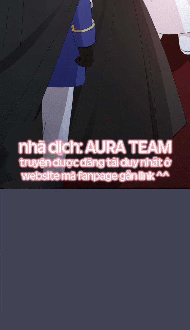 Tôi Là Vị Hôn Thê Của Nam Phụ Phản Diện Chapter 35 trang 54