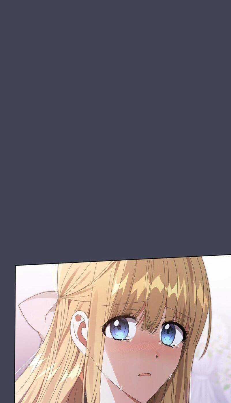 Tôi Là Vị Hôn Thê Của Nam Phụ Phản Diện Chapter 35 trang 56