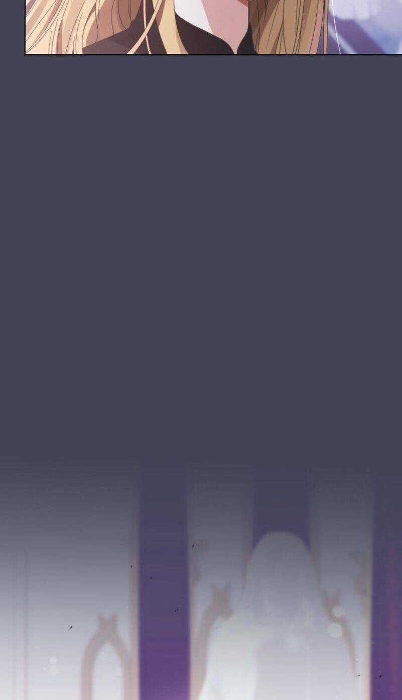 Tôi Là Vị Hôn Thê Của Nam Phụ Phản Diện Chapter 35 trang 57