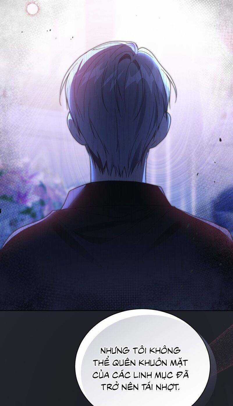 Tôi Là Vị Hôn Thê Của Nam Phụ Phản Diện Chapter 35 trang 60