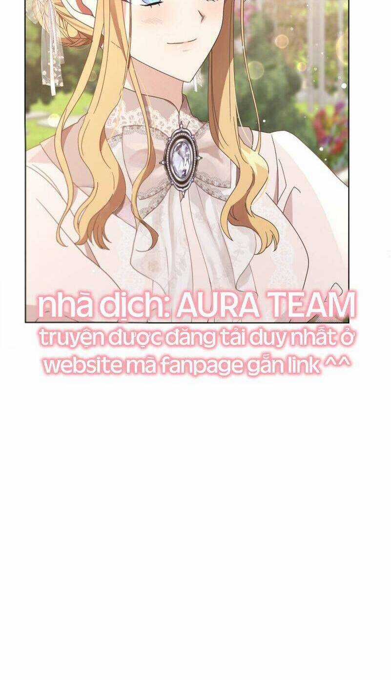 Tôi Là Vị Hôn Thê Của Nam Phụ Phản Diện Chapter 35 trang 65