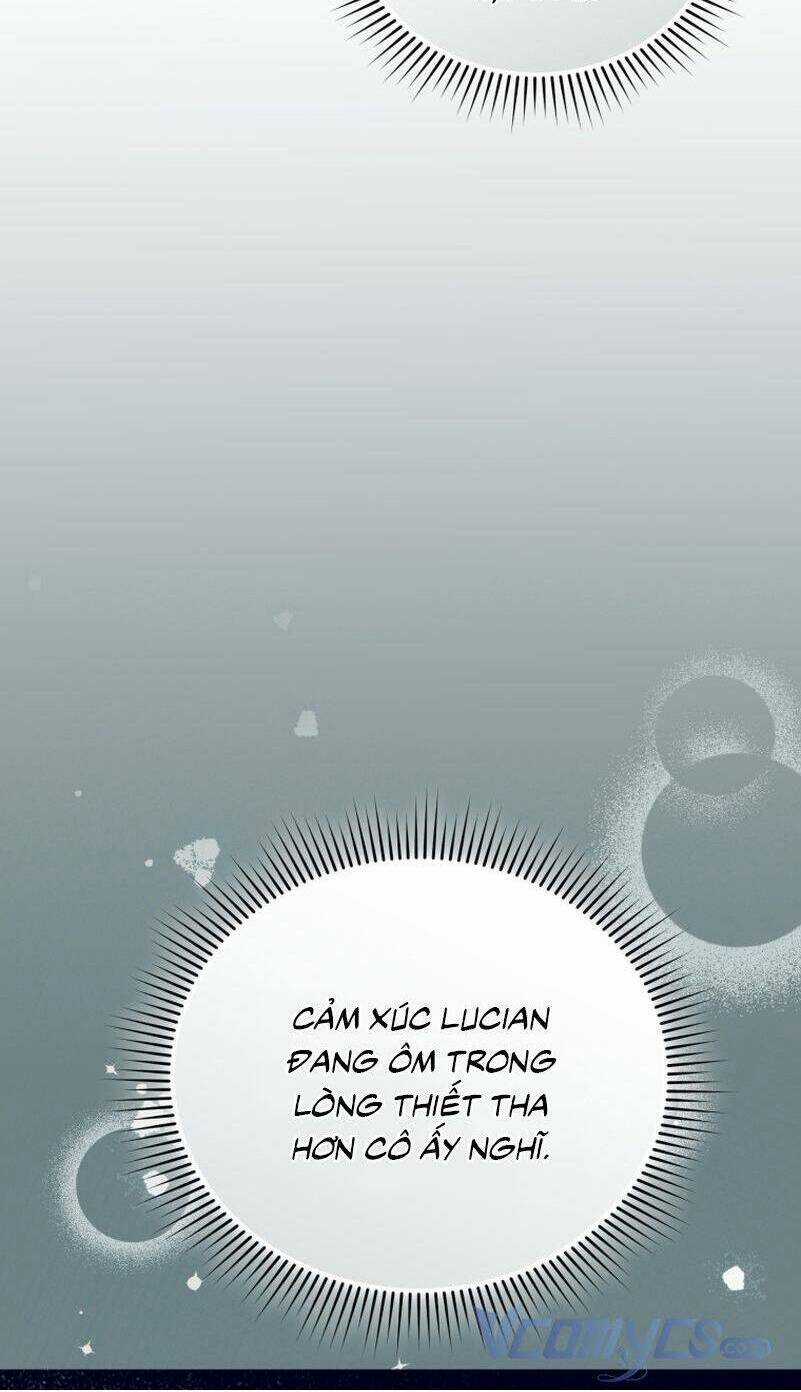 Tôi Là Vị Hôn Thê Của Nam Phụ Phản Diện Chapter 35 trang 67