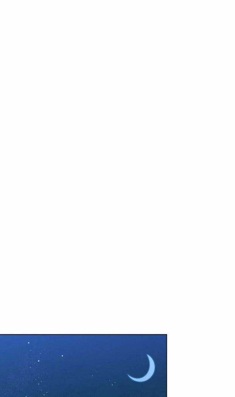 Tôi Là Vị Hôn Thê Của Nam Phụ Phản Diện Chapter 35 trang 71