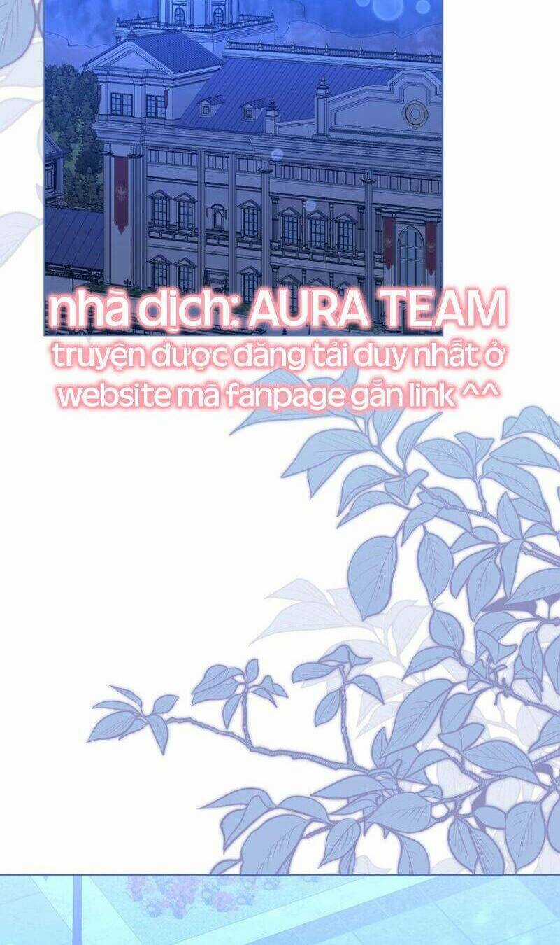 Tôi Là Vị Hôn Thê Của Nam Phụ Phản Diện Chapter 35 trang 73