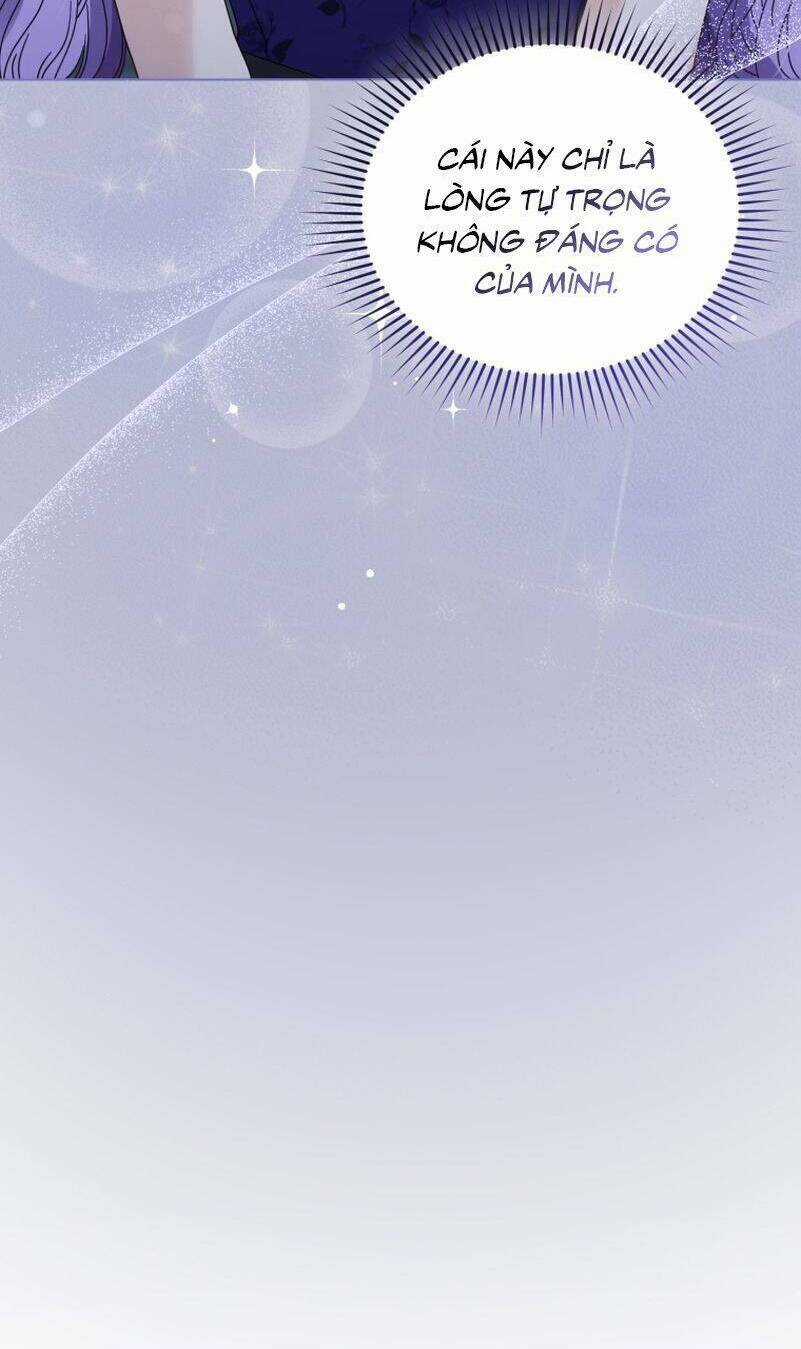 Tôi Là Vị Hôn Thê Của Nam Phụ Phản Diện Chapter 35 trang 78