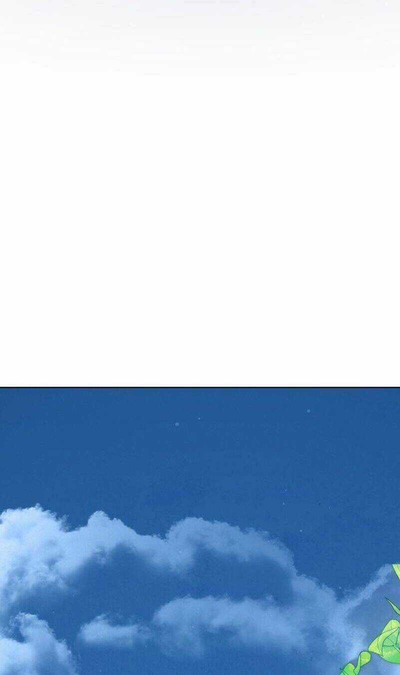 Tôi Là Vị Hôn Thê Của Nam Phụ Phản Diện Chapter 35 trang 79