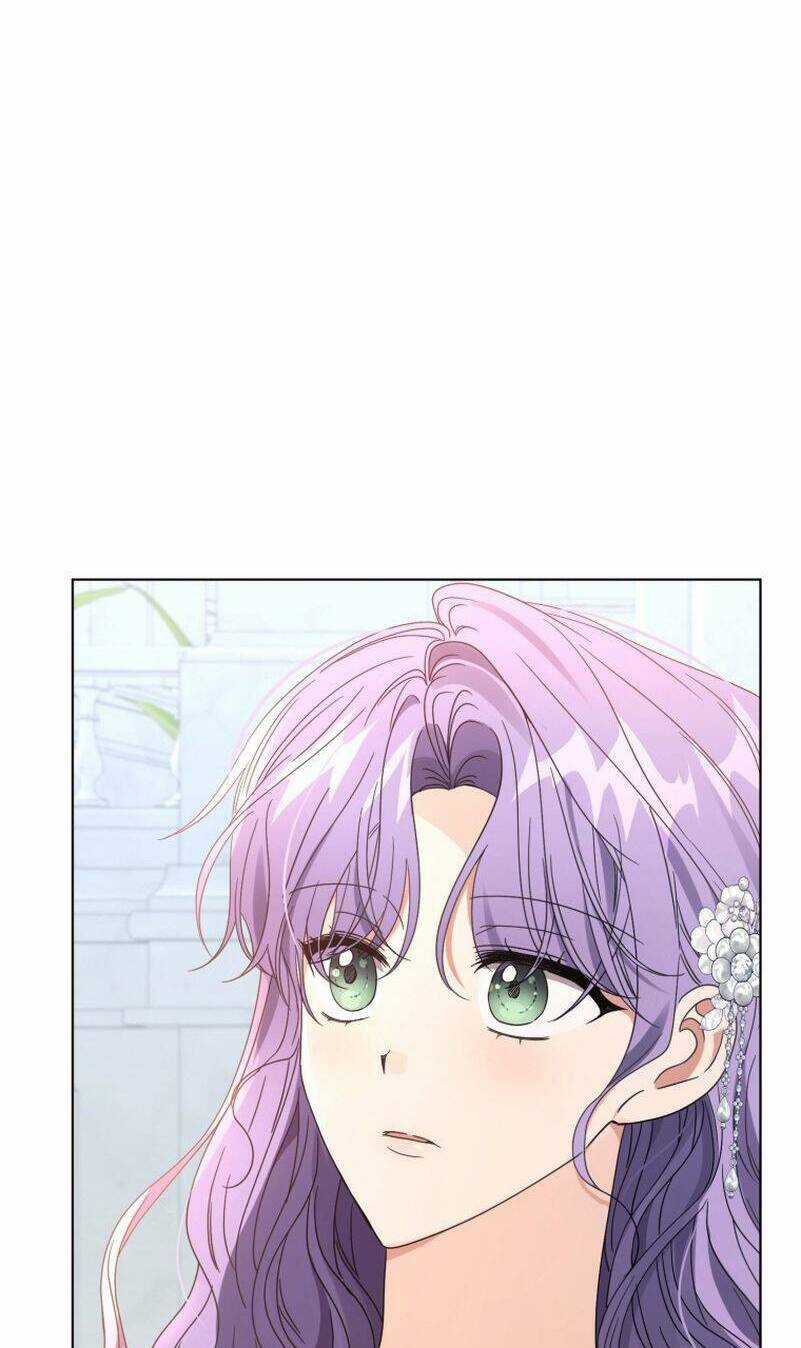 Tôi Là Vị Hôn Thê Của Nam Phụ Phản Diện Chapter 35 trang 82