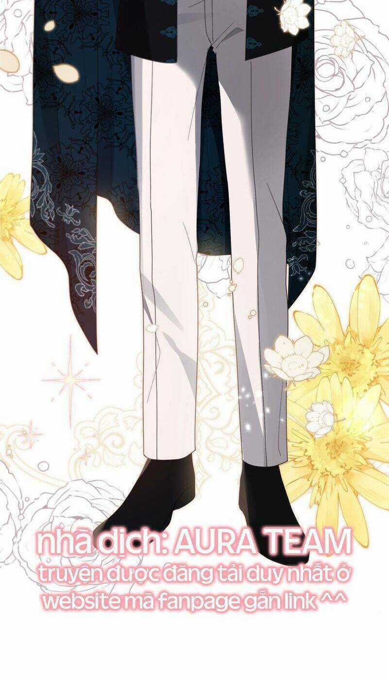 Tôi Là Vị Hôn Thê Của Nam Phụ Phản Diện Chapter 35 trang 85