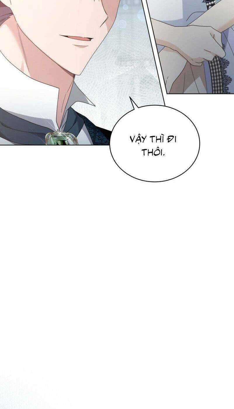 Tôi Là Vị Hôn Thê Của Nam Phụ Phản Diện Chapter 35 trang 87