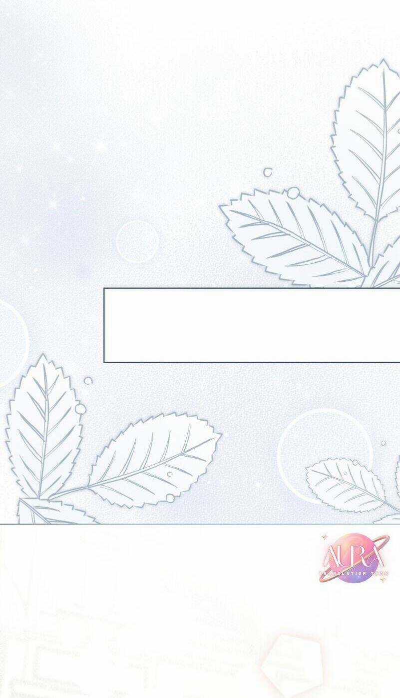 Tôi Là Vị Hôn Thê Của Nam Phụ Phản Diện Chapter 35 trang 88