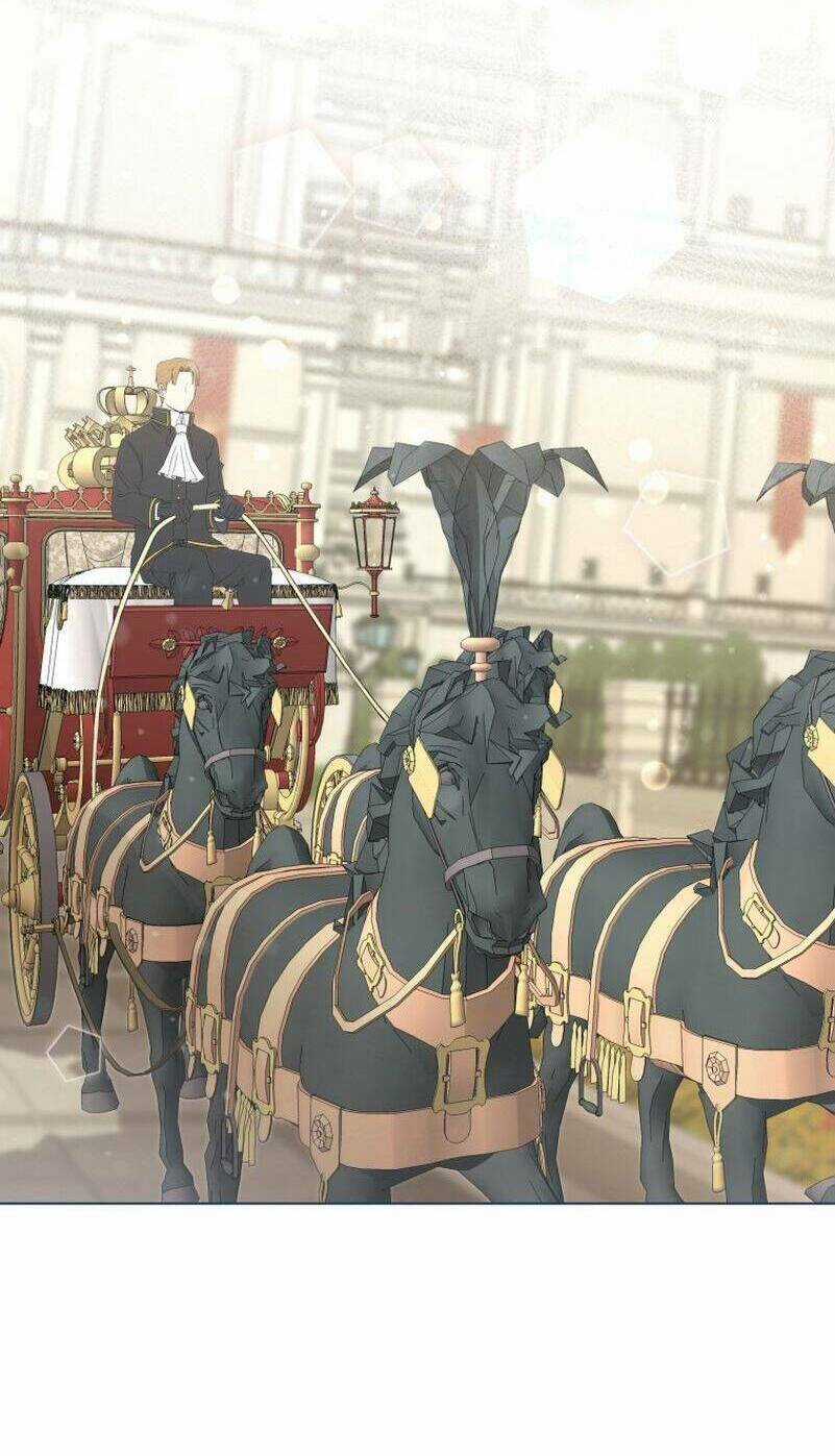 Tôi Là Vị Hôn Thê Của Nam Phụ Phản Diện Chapter 35 trang 89