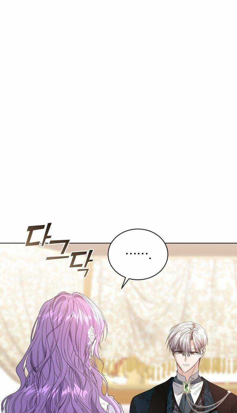 Tôi Là Vị Hôn Thê Của Nam Phụ Phản Diện Chapter 35 trang 90