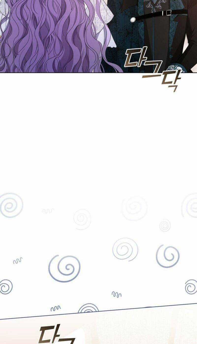 Tôi Là Vị Hôn Thê Của Nam Phụ Phản Diện Chapter 35 trang 91