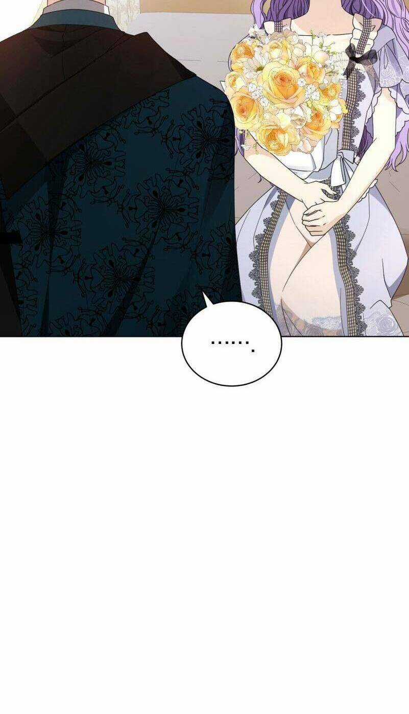 Tôi Là Vị Hôn Thê Của Nam Phụ Phản Diện Chapter 35 trang 97