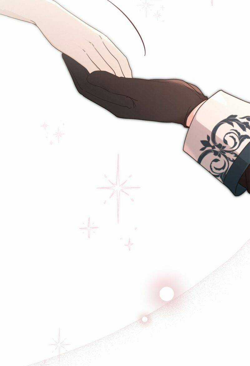 Tôi Là Vị Hôn Thê Của Nam Phụ Phản Diện Chapter 36 trang 13