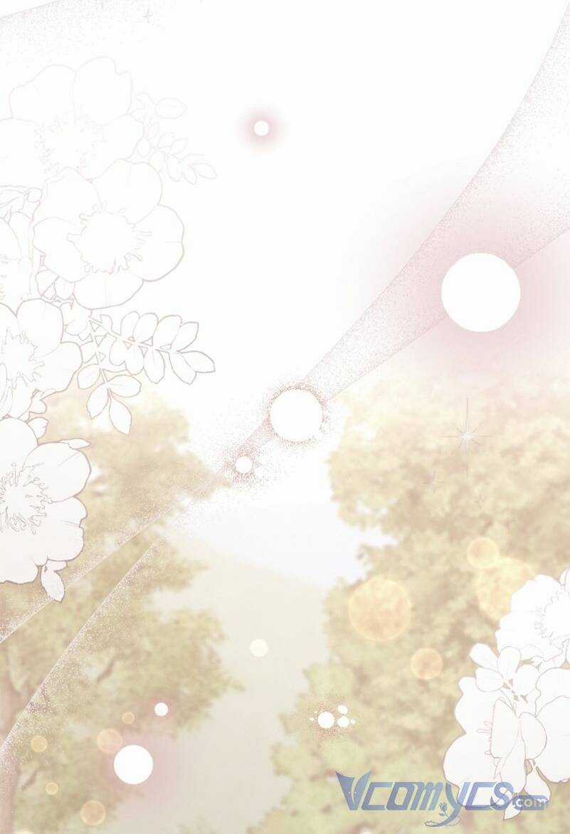 Tôi Là Vị Hôn Thê Của Nam Phụ Phản Diện Chapter 36 trang 14