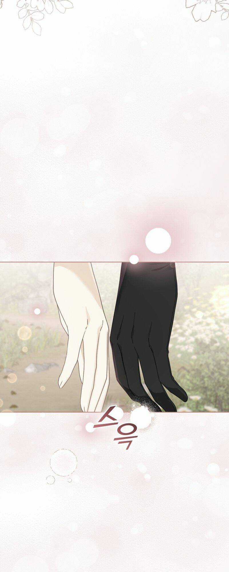 Tôi Là Vị Hôn Thê Của Nam Phụ Phản Diện Chapter 36 trang 16