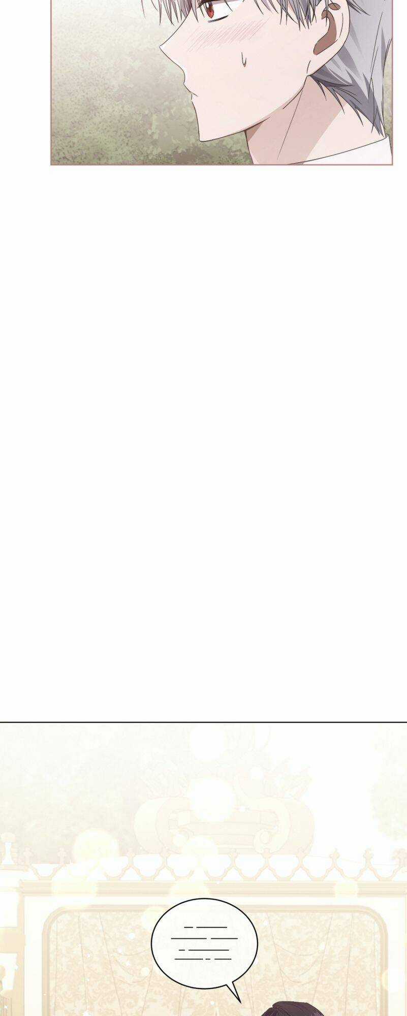 Tôi Là Vị Hôn Thê Của Nam Phụ Phản Diện Chapter 36 trang 18