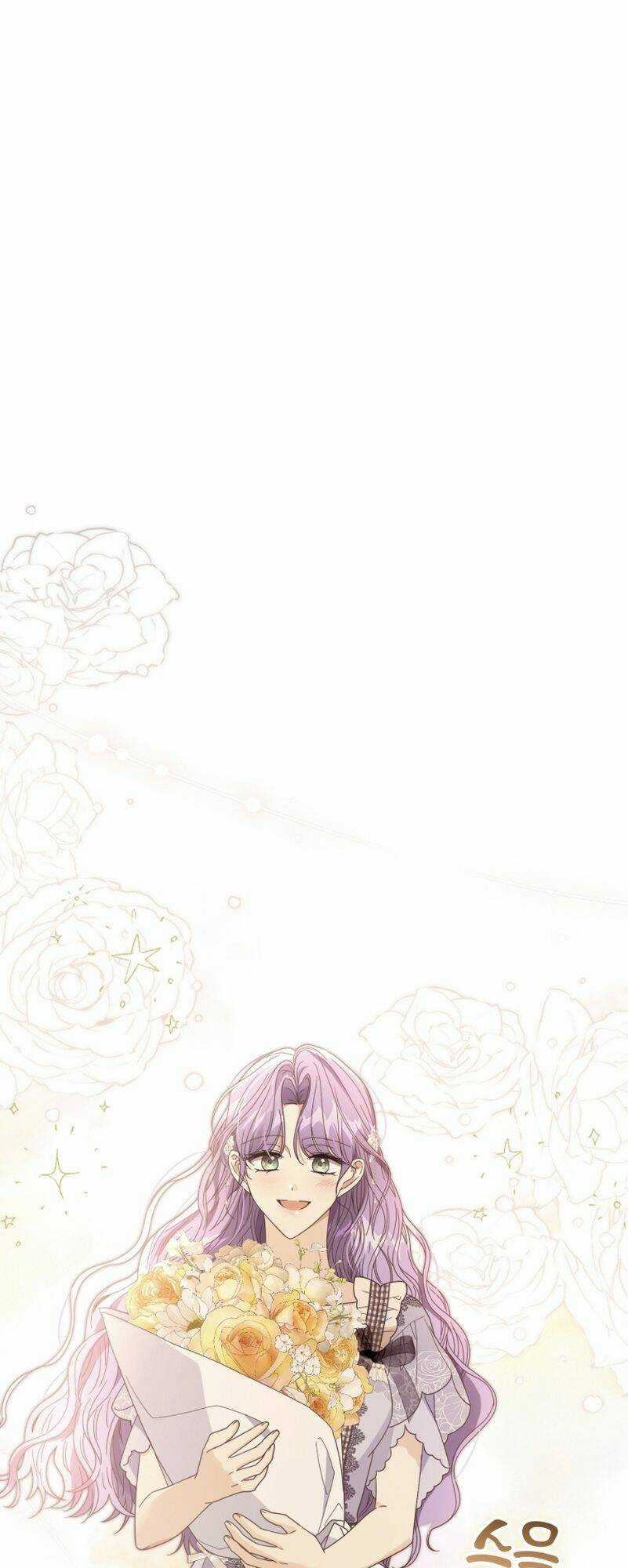 Tôi Là Vị Hôn Thê Của Nam Phụ Phản Diện Chapter 36 trang 27