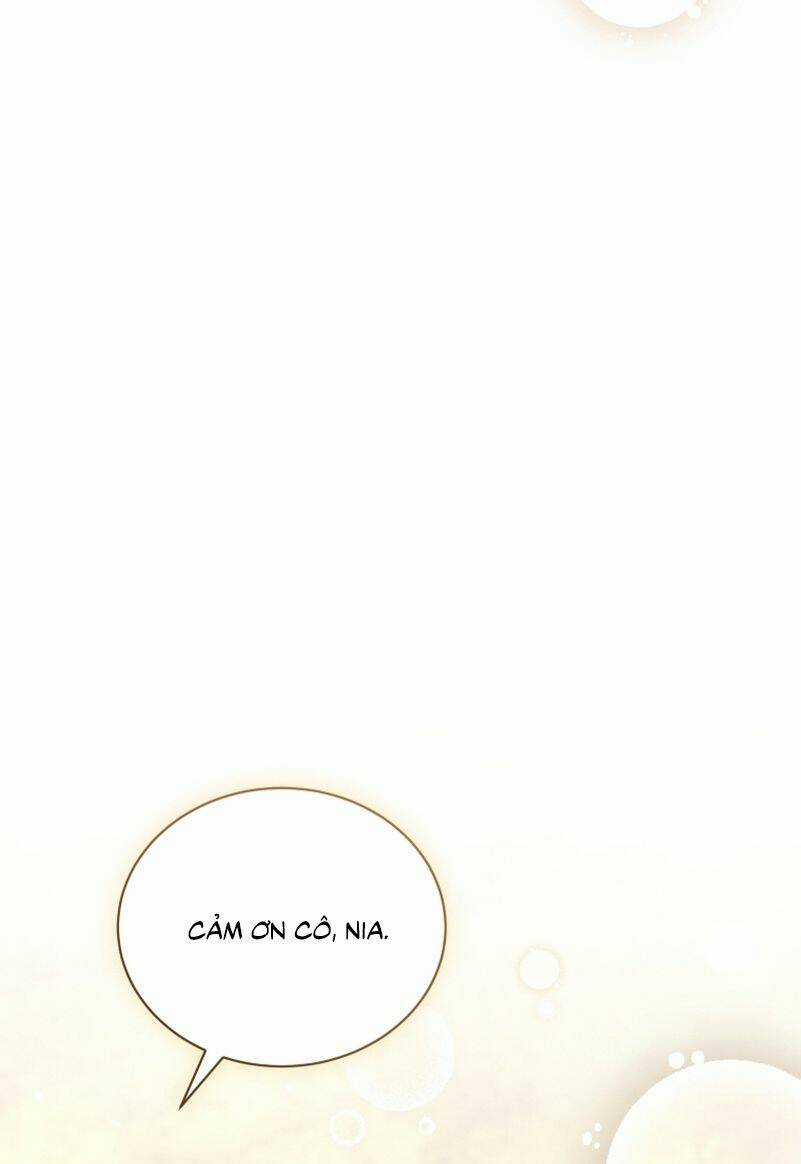 Tôi Là Vị Hôn Thê Của Nam Phụ Phản Diện Chapter 36 trang 29