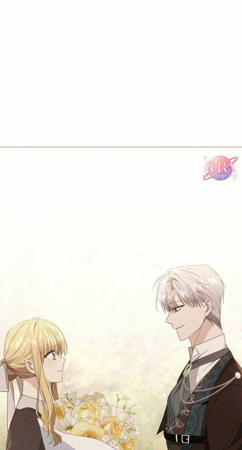 Tôi Là Vị Hôn Thê Của Nam Phụ Phản Diện Chapter 36 trang 32