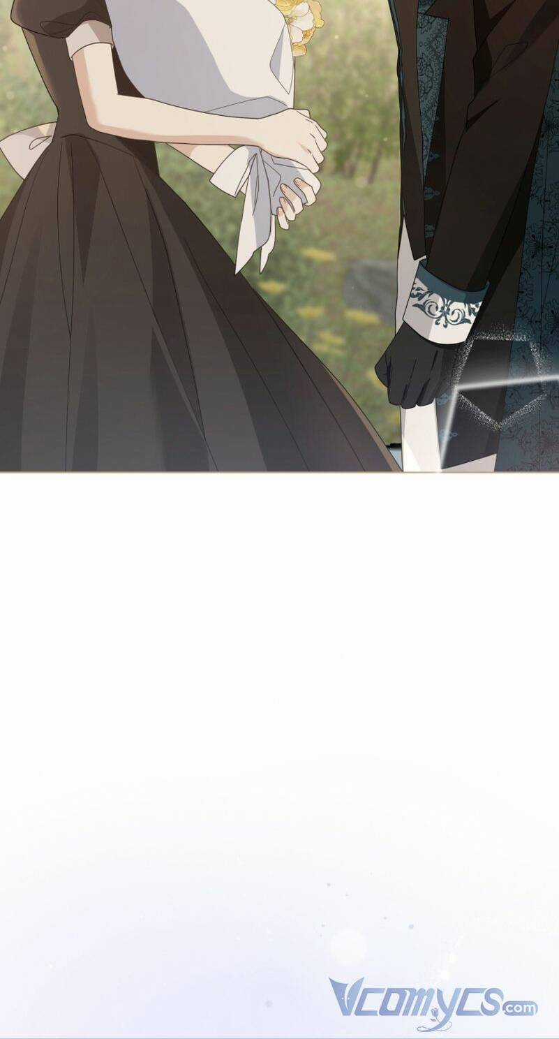 Tôi Là Vị Hôn Thê Của Nam Phụ Phản Diện Chapter 36 trang 33