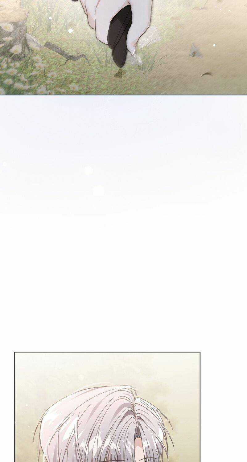 Tôi Là Vị Hôn Thê Của Nam Phụ Phản Diện Chapter 36 trang 35