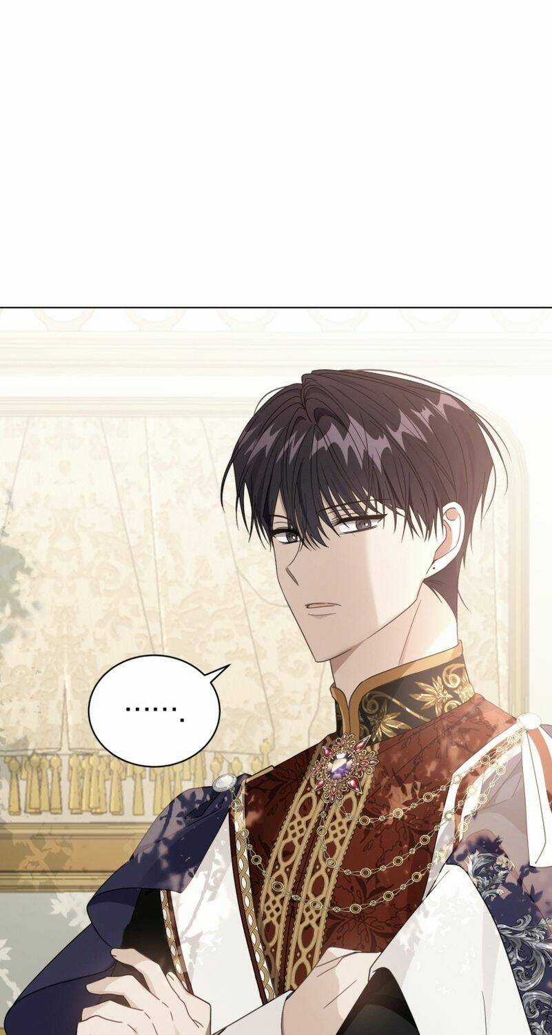 Tôi Là Vị Hôn Thê Của Nam Phụ Phản Diện Chapter 36 trang 41