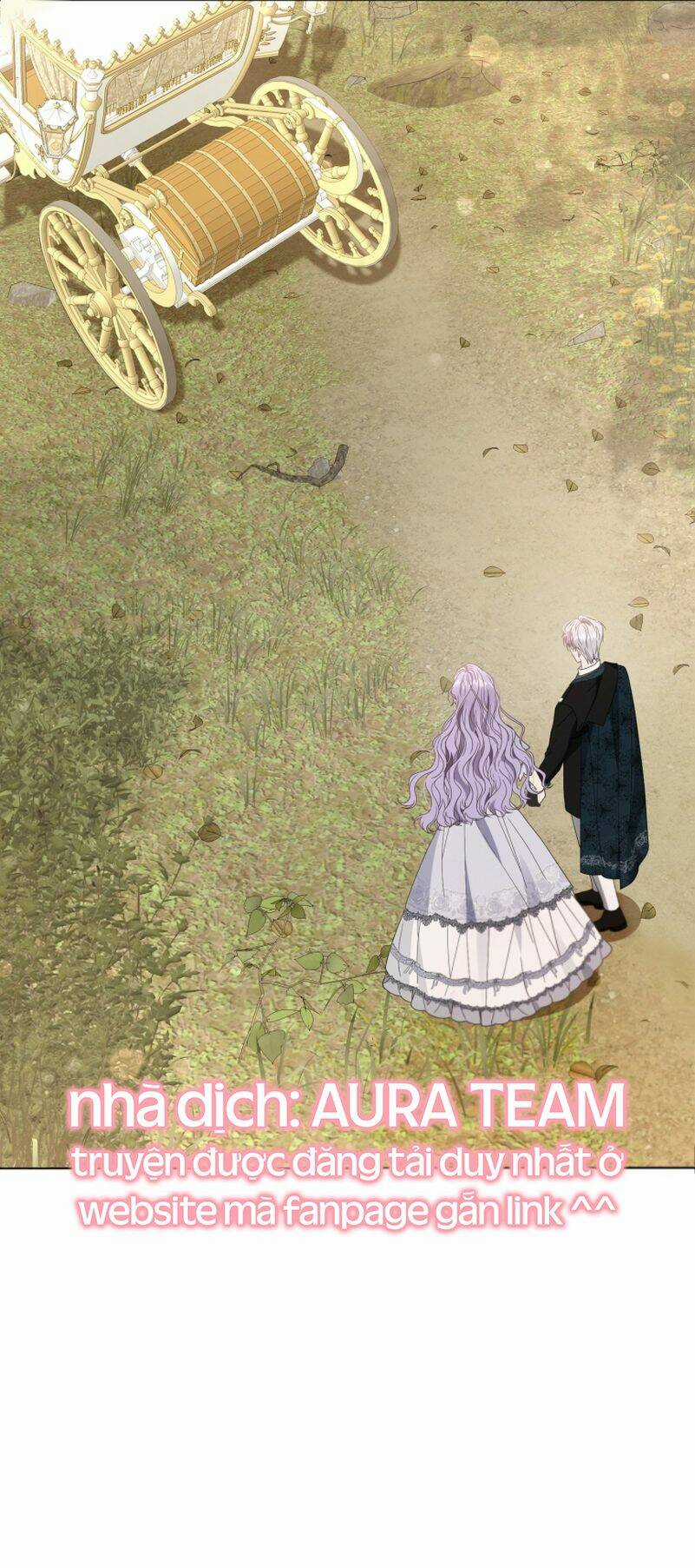 Tôi Là Vị Hôn Thê Của Nam Phụ Phản Diện Chapter 36 trang 43